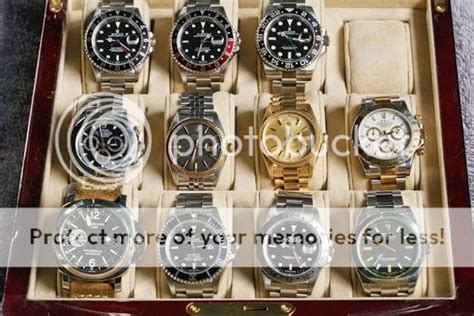 foro rolex|rolex watch discussion forum.